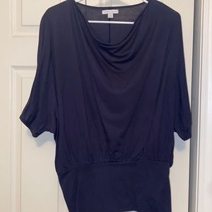 New York & Company Top